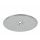 BOSCH Tarcza do tarcia MUZ 8 KS1 - 382530 - zdjęcie